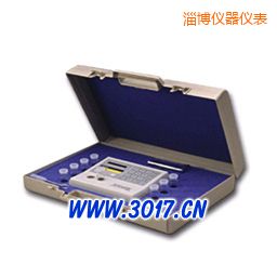 �Ͳ���yʽˮ�|(zh��)�����