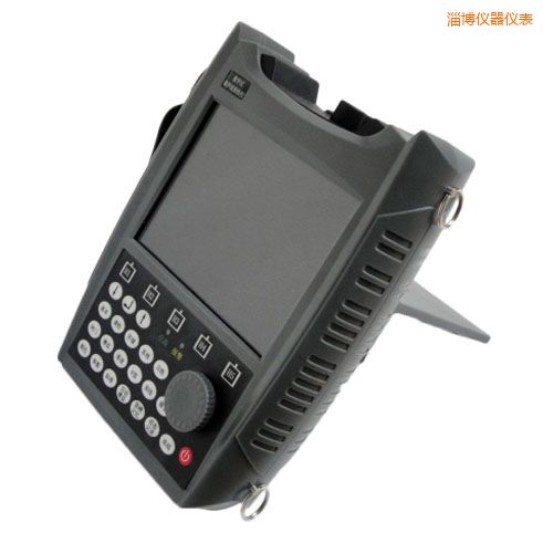 淄博超聲波探傷儀