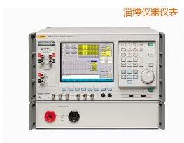 �Ͳ���ܹ��ʘ˜�Դ