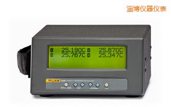 �Ͳ���ͨ����yʽ�y�؃x