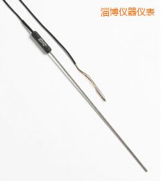 �Ͳ������ܽ��ٗU��(bi��o)��(zh��n)�K���ض�Ӌ(j��)