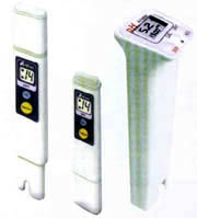 �Ͳ����Ӌ(j��)