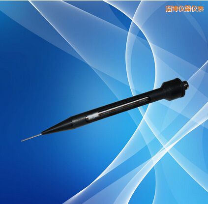 �Ͳ�ꐻ��Z���ٙz�y�x