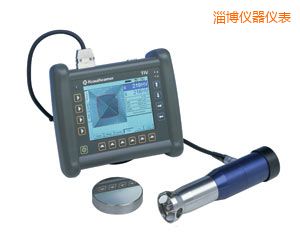 淄博硬度檢測(cè)儀