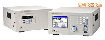 �Ͳ����w����������У��(zh��n)��