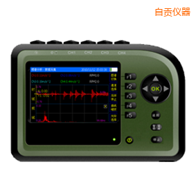 自貢精密診斷儀