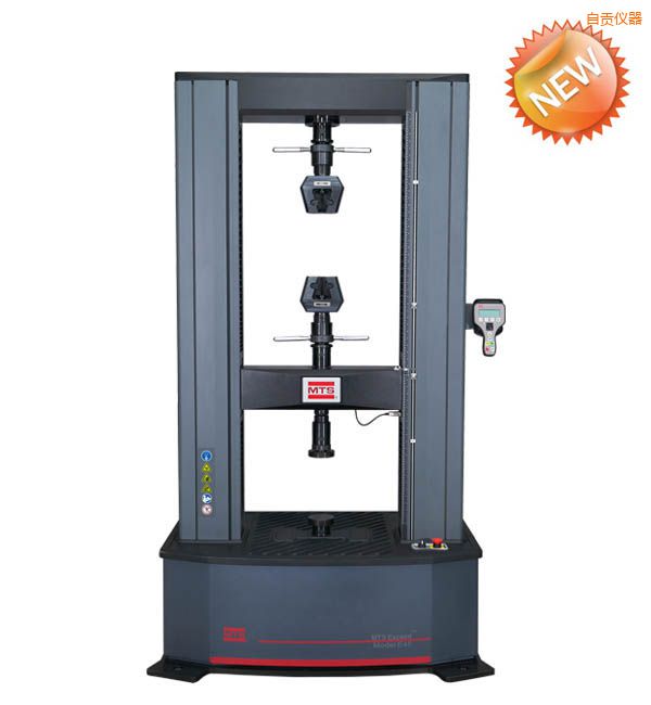 ��ؕExceed���� ����f��ԇ�C(50kN-100kN)