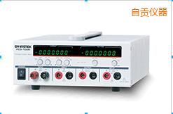 ��ؕ���ܷ���Ӌ(j��)