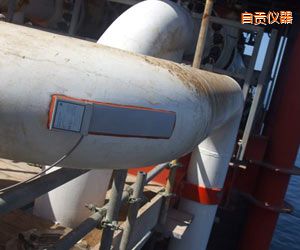 ��ؕ�ھ����g�ں�O(ji��n)�؃x