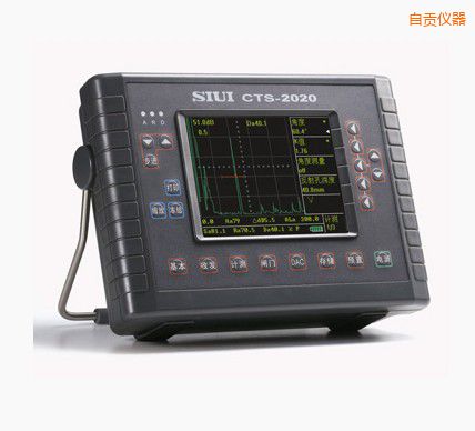 ��ؕ��(sh��)�ֳ���̽���x