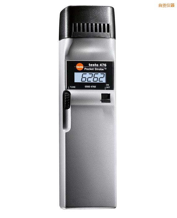 ��ؕ�������l�W�x