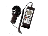 ��ؕ�L(f��ng)�كx