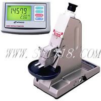 ��ؕ��(sh��)��ʽ��ؐ����x