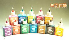 ��ؕ��yʽ�t��y(c��)�؃x