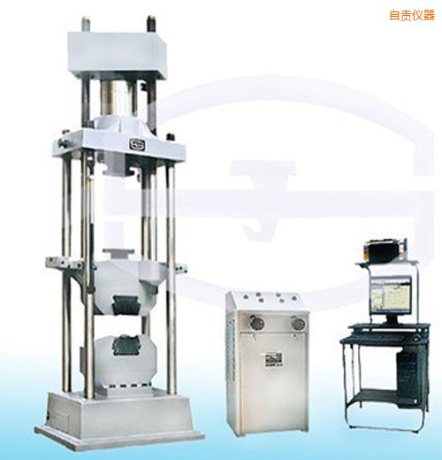 ��ؕ�r(sh��)��΢�C(j��)���@ʽҺ���f��ԇ�(y��n)�C(j��)