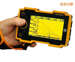 ��ؕ����̽���x