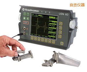 ��ؕ��yʽ����̽���x