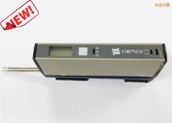 ��ؕ����ֲڶȃx