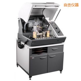 ��ؕ��/�Ԅӽ����и�C(j��)