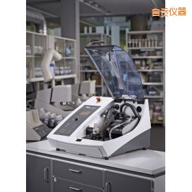 自貢精密切割機