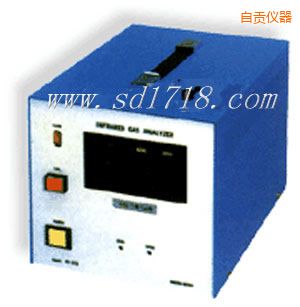 ��ؕ�t�⾀���w�����x