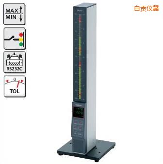 ��ؕ���(d��ng)���x