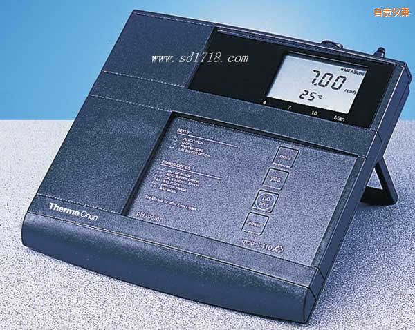 ��ؕPH/�ض� ���Ӌ