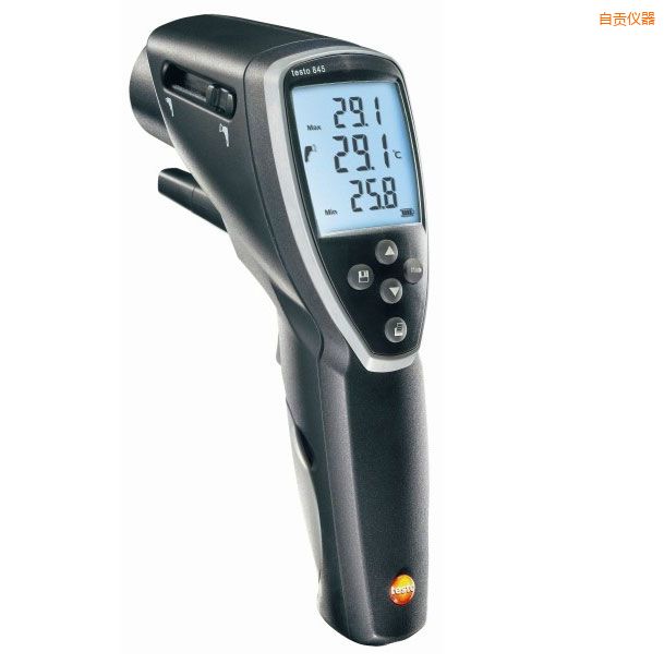 ��ؕ���I(y��)�ͼt��y�؃x