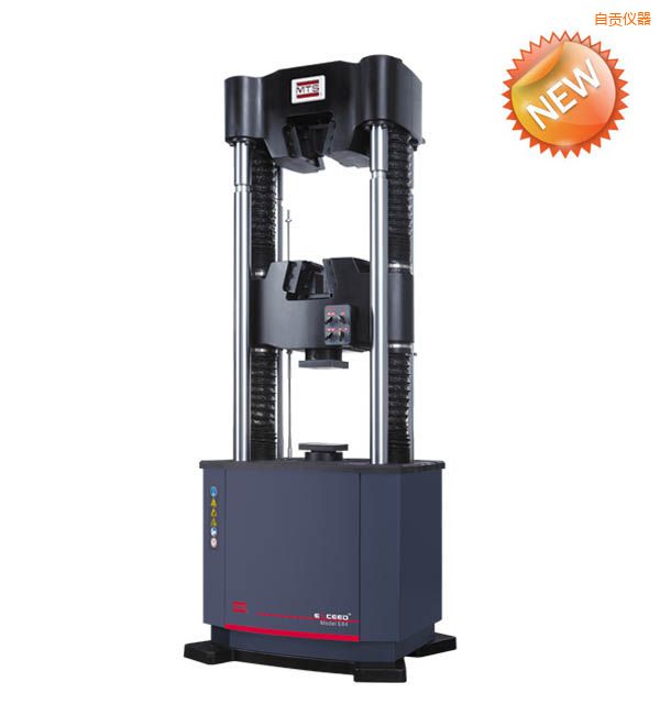 ��ؕExceed����(bi��o) �Һ�ŷ��f��ԇ�(y��n)�C(j��)(600kN)