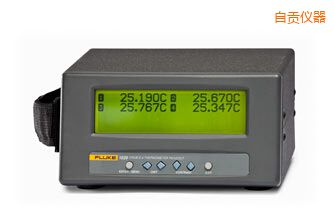 ��ؕ��ͨ����yʽ�y(c��)�؃x