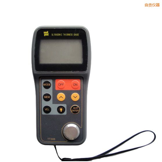 ��ؕ�����y(c��)��x