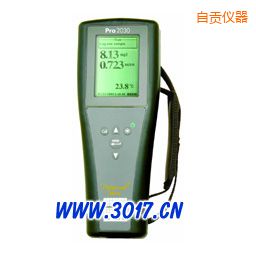 ��ؕˮ�|�����x