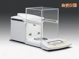 ��ؕ������ƽ,5.1g,0.001mg