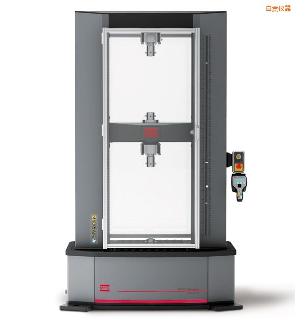 ��ؕCriterion�Ř�(bi��o) �f��ԇ�C(j��)��1kN��100kN��