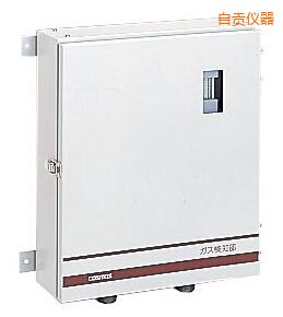 ��ؕ�̶�ʽ���Ԛ��w�z�y�x