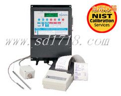 ��ؕ�؝�ȱO(ji��n)�؈�(b��o)����ӛ䛃x