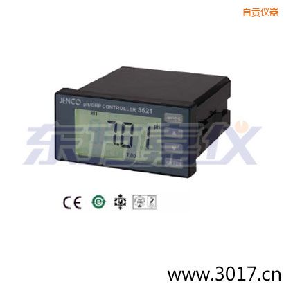 ��ؕ΢��X�͹��I(y��)���������߀ԭ��������/׃����