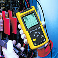 ��ؕ����|�������x