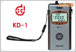 ��ؕ�u��Ϳ�Ӝy(c��)��x