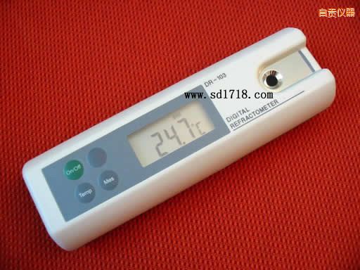 ��ؕ��(sh��)��ʽ�Ƕ�Ӌ(j��)