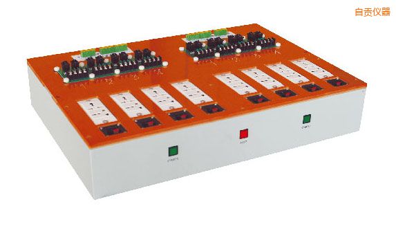 ��ؕ�_�P(gu��n)�Դ�yԇ������