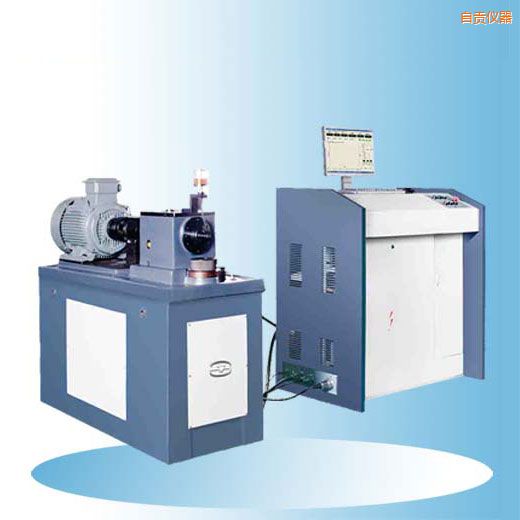 ��ؕ�r(sh��)��΢�C(j��)�����Һ�ŷ�PVĦ��ԇ�(y��n)�C(j��)