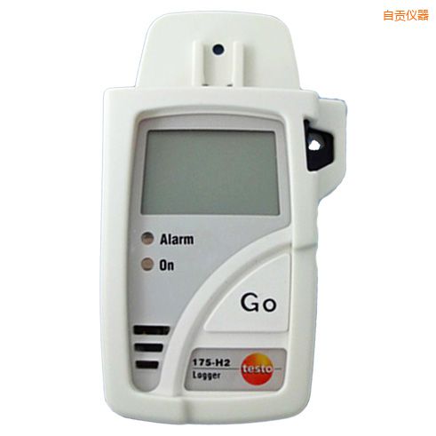 ��ؕ��Ӝ؝��ӛ䛃x