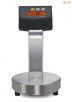 �˜������{(di��o)����ƽ,7500g,0.1/0.05g,��̖:PMA7501,Ʒ��:��ِ����˹SARTORIUS