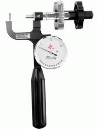 ���xС�ͱ�yʽ����Ӳ��Ӌ