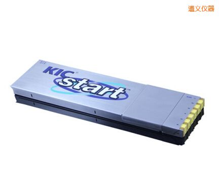 ���x�t�ظ�ۙ�yԇ�x