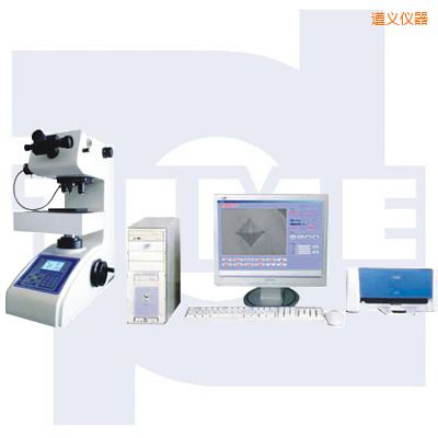 ���xӋ(j��)��C(j��)�ԄӜyԇϵ�y(t��ng)