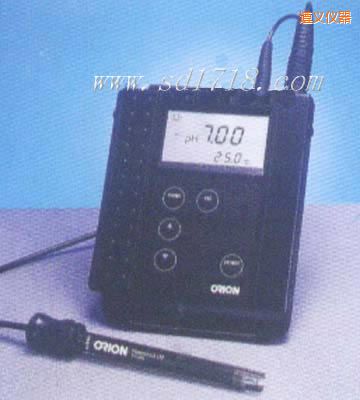 ���x��ˮPH/mv/�ض� ���Ӌ(j��)