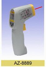 ���x�t��ض�Ӌ(j��)