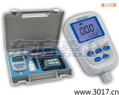 ���x�ܽ����x